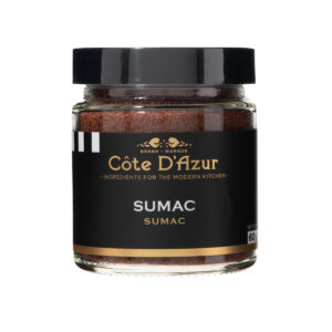 Sumac