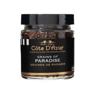 Grains Of Paradise
